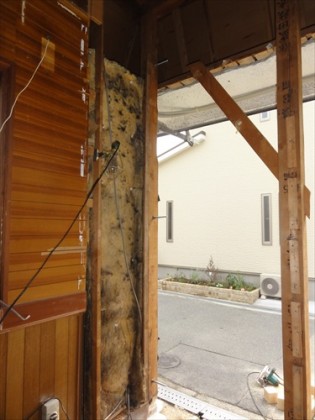 kasuga07