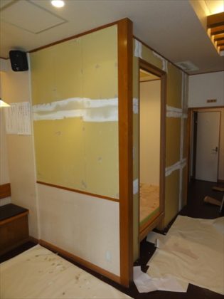 ns12